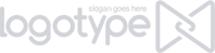 partner-logo-03