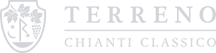 partner-logo-05