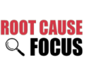 Root Cause Focus NEW